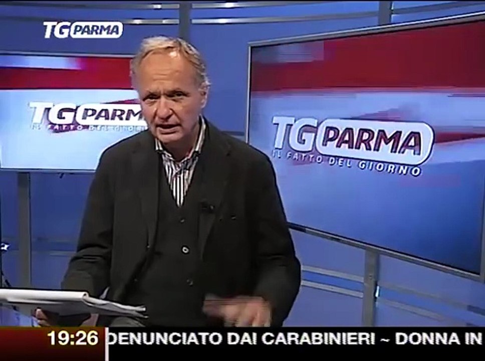 Legionella, contagi anche al di fuori di via Montebello