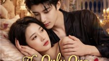 The Only One He Ever Chose - Full Movies English Sub