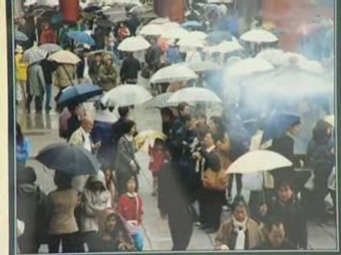 journal 17 juin 2008 calaistv