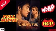 🧡🍏 🔥 Unlawful Desires #shortdrama - Full Movie