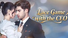 Lace Game with the CEO Full Episodes