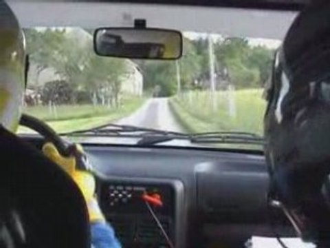 Ajolais 08 ES4 2008_06_16_22_12_02