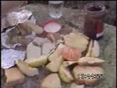 kavrun-2002 VANA KAPAMA3-çakut- kavrun.tr.gg