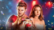 Fix You FULL EPISODE