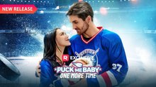 Puck Me Baby One More Time Full EP