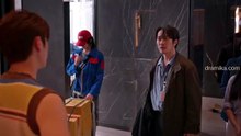 [ENG] EP.1 Payback (2026)