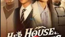 My House My Rules Chinese Drama [EngSub]