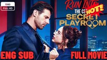 ❣️🍅💥Run Into the CEO's Playroom🔥[Hot 2026]