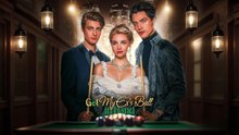 Got My Ex's Ball in Hand Full EP