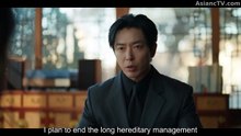 [ENG] EP.12 Filing for Love (2026)