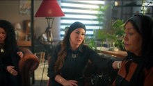 مسلسل ب100 راجل الحلقة 19 كاملة HD | مصري
