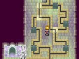 Golden Sun 51/ Dernières armes