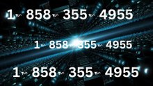 Official Coinbase™ Toll Free℗ Phone Number Guide Step-by-Step Help & Support Coinbase™