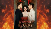 [EngSub] TRAP OF LIES FIRE IN HER VEINS.