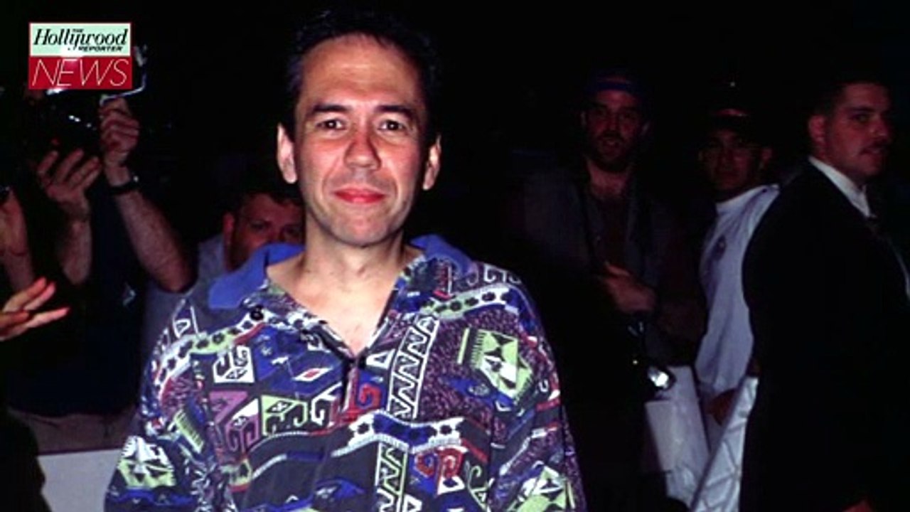 Remembering Comedian Gilbert Gottfried, Who Die...
