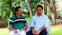 Anupama 31st May 2026