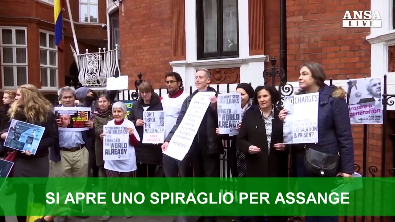 ANSAtg delle ore 12