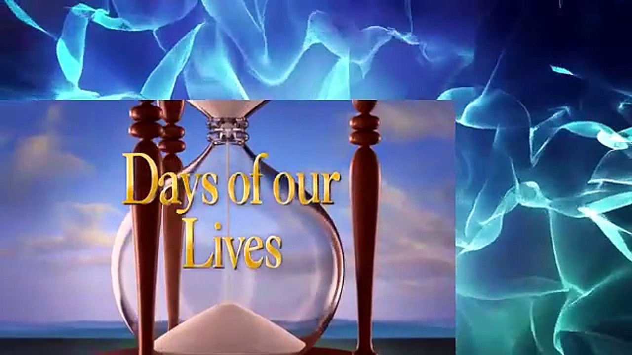 Days of our Lives 5-29-26 (29th May 2026) 5-29-2026 DOOL 29 May 2026