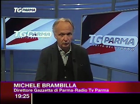 Profughi, squilibrio a Tabiano e fra i Comuni della provincia