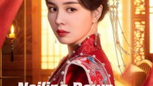 Nailing Down the Liar - FULL MOVIES ENGLISH SUB