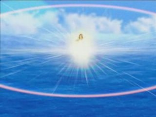 confiance en Dieu ( hebreux)