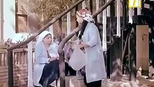 فيلم الحلال والحرام كامل - نسخة عالية الجودة | سهير رمزى - حاتم ذو الفقار وسمية الألفي