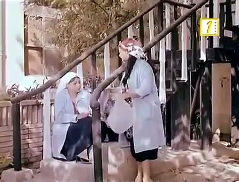 فيلم الحلال والحرام كامل - نسخة عالية الجودة | سهير رمزى - حاتم ذو الفقار وسمية الألفي