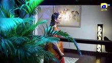 Pehli Barish Mega Episode 31_[Eng_Sub]_Saboor_Ali_-_Syed_Shahroz_Sabzwari___31st_May_2026(360p)