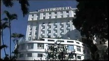 Topografia de um Desnudo (2009)