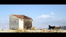 Once Upon a Time in Bolivia (2012)