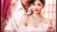 Reborn Bride's Sweet Revenge Chinese Drama - English Sub