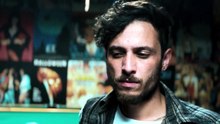 Carnaval Sangrento 2 - Scream Fan Film (2026)