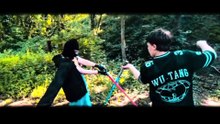 Donnie & Dude: Do Dudley (2026)