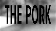 The Pork (2025)