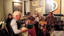 The Shamrock Keys (2026)
