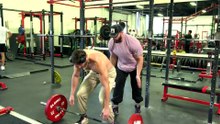 Bradley Martyn: The Influencer (2023)