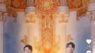 Runaway Bride Not Today Chinese Drama - English Sub