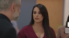 مسلسل ممكن الحلقة 2