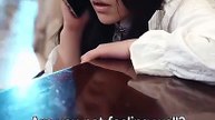 Love Me Ruin Me Full Chinese Drama - English Sub
