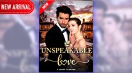 Unspeakable Love full movie