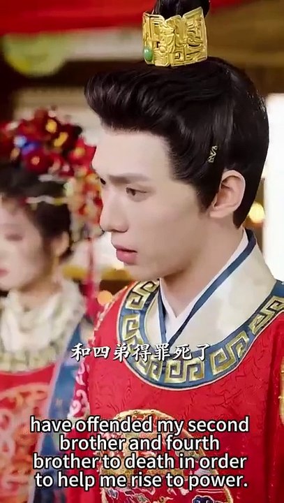 LONGING FOR THE WARMTH OF SPRING. Full Movies English Sub