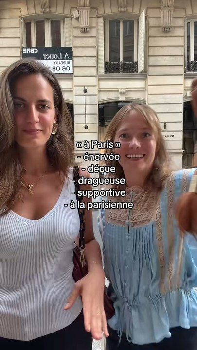 On préf lequel ?