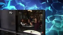 The Young and the Restless 6-1-26 (Y&R 1st June 2026) 6-01-2026 6-1-2026