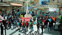 مسلسل الهيبة ( العودة )  الحلقة22