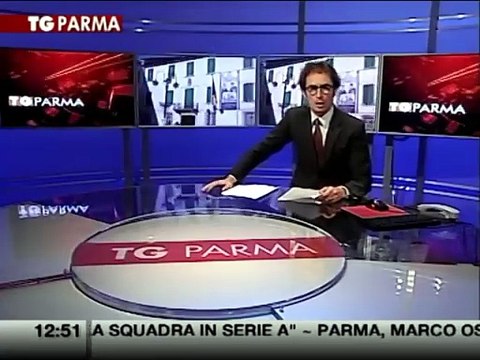 Comune sciolto per mafia: l'ex sindaco fa ricorso