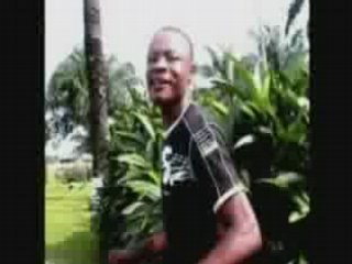 Tobako d'Akam Essatouk