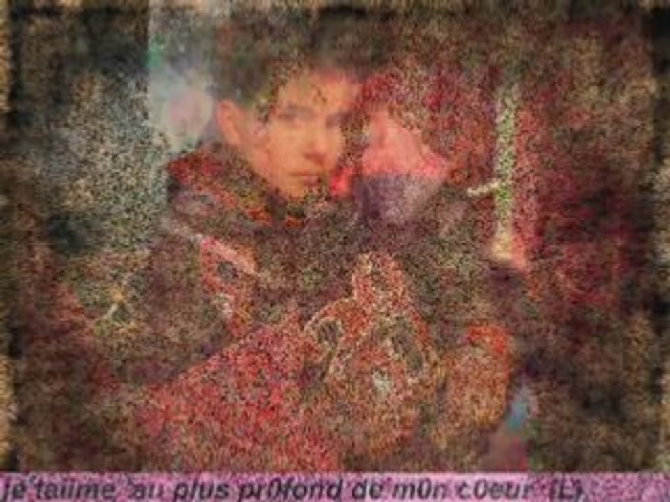 Moi et mOn hOmme<3