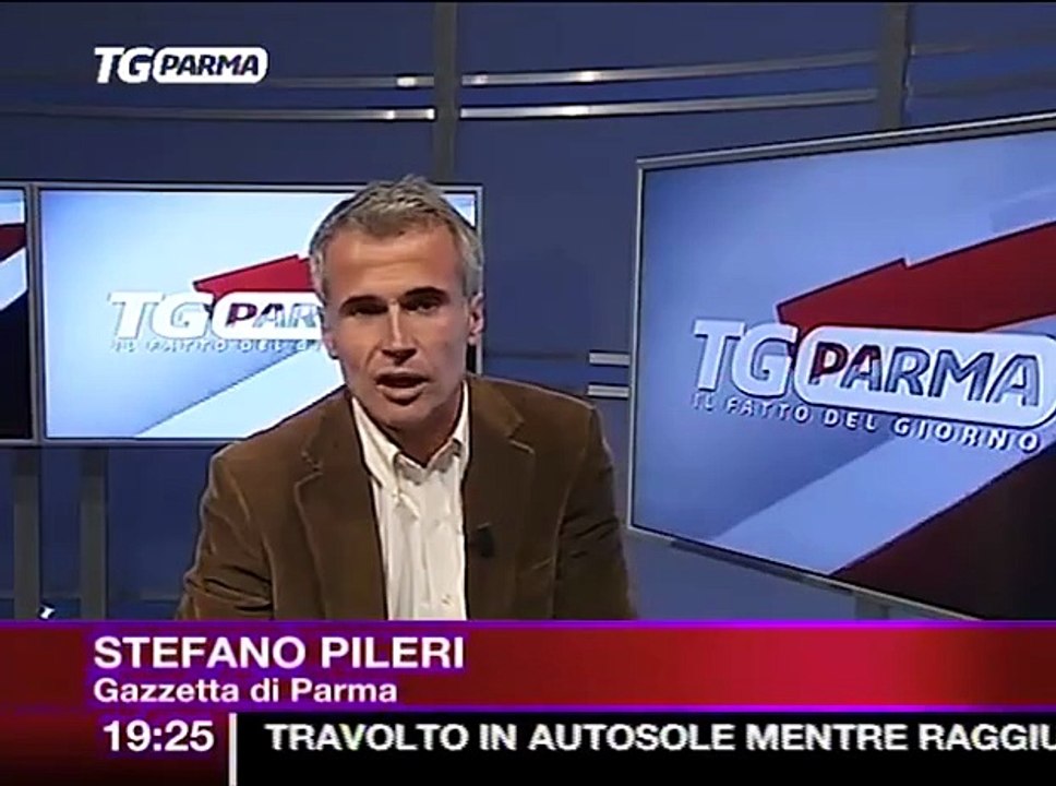 Sicurezza: Casa attacca il governo