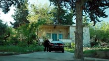 مسلسل الهيبة ( العودة )  الحلقة26