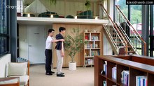 Check in to You Episode 2